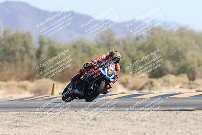 media/Oct-25-2025-Race Pace (Sat) [[47cce5476f]]/Non Verified (1st 20 Minutes of Every Hour)/6-Turn 7 (1pm)/